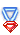 山币达人'