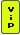 超级VIP'