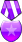 1000大关'