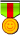 大富豪'
